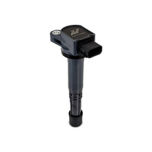 Mishimoto 02 - 11 Honda Civic Ignition Coil - JDMuscleNon - CategorizedmisMMIG-CIV-02