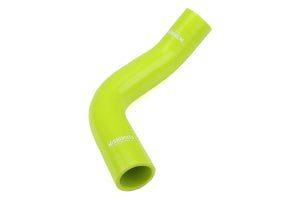 Mishimoto [08 - 14 WRX / 08 - 21 STI] Silicone Radiator Hose Kit Neon Yellow | MMHOSE - STI - 08NY - JDMuscleRadiator HosesmisMMHOSE-STI-08NY