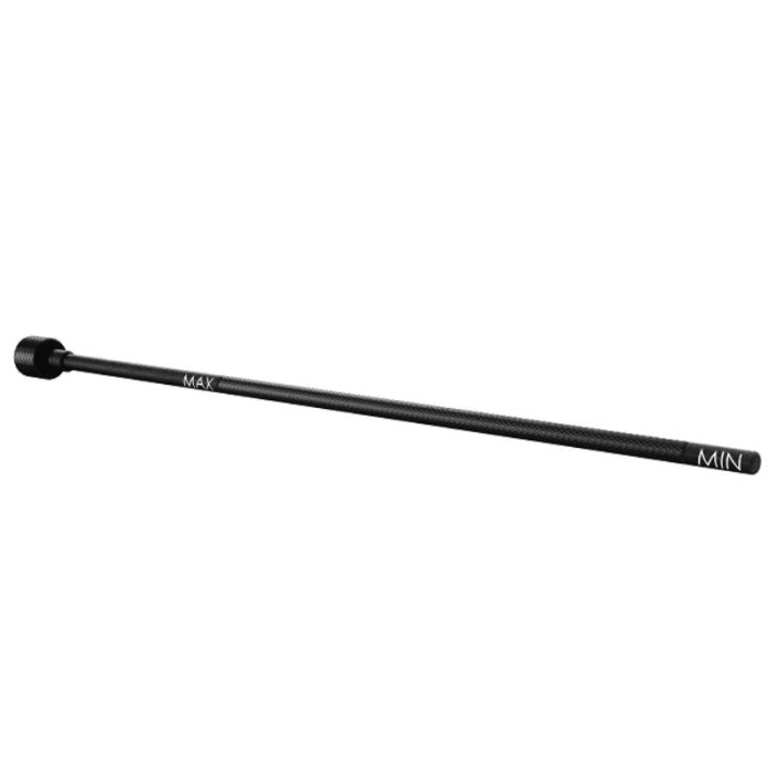 Mishimoto 08 - 21 WRX/STI Aluminum Coolant Overflow Tank - Black | MMRT - STI - 08BK - JDMuscleOverflow Tanks / Coolant Tank and AccessoriesMIMMMRT-STI-08BK