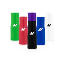 Mishimoto 0.875-in to 1.125-in Transition Coupler - Universal