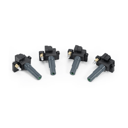 Mishimoto [11 - 14 WRX, 11 - 21 STI] Ignition Coil Set of 4 | MMIG - STI - 1104 - JDMuscleCoil PacksmisMMIG-STI-1104