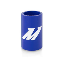 Mishimoto 1.375-in D X 3-in L Straight Coupler - Universal