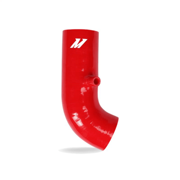 Mishimoto [13+BRZ/FR - S] Performance Air Intake Kit with Airbox | MMAI - BRZ - 13B - PARENT - JDMuscleIntakesmisMMAI-BRZ-13BRDRed