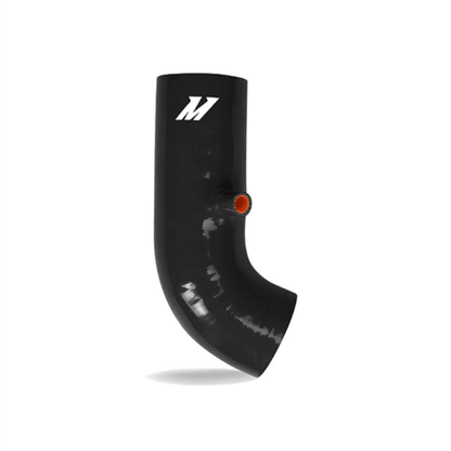 Mishimoto [13+BRZ/FR - S] Performance Air Intake Kit with Airbox | MMAI - BRZ - 13B - PARENT - JDMuscleIntakesmisMMAI-BRZ-13BBKBlack