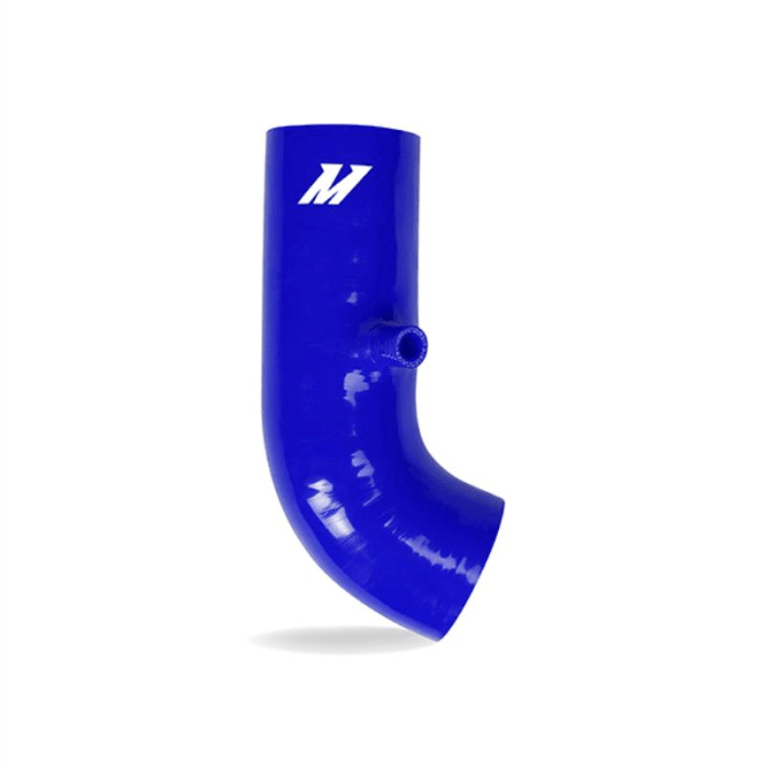 Mishimoto [13+BRZ/FR - S] Performance Air Intake Kit with Airbox | MMAI - BRZ - 13B - PARENT - JDMuscleIntakesmisMMAI-BRZ-13BBLBlue