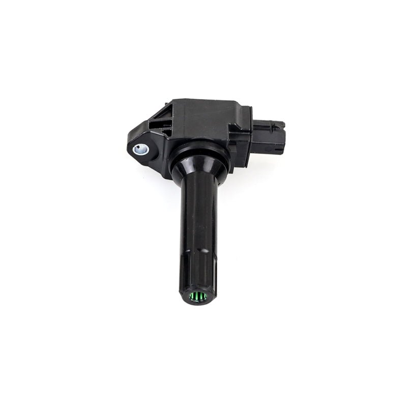 Mishimoto 15 - 20 BRZ Single Ignition Coil | MMIG - BRZ - 15 - JDMuscleCoil PacksmisMMIG-BRZ-15