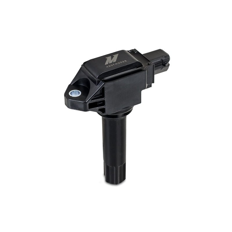 Mishimoto 15 - 20 BRZ Single Ignition Coil | MMIG - BRZ - 15 - JDMuscleCoil PacksmisMMIG-BRZ-15
