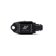 Mishimoto 15 - 20 BRZ Single Ignition Coil | MMIG - BRZ - 15 - JDMuscleCoil PacksmisMMIG-BRZ-15