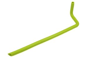Mishimoto 15 - 21 WRX Radiator Hose Kit Neon Yellow | MMHOSE - WRX - 15NY - JDMuscleRadiator HosesMIMMMHOSE-WRX-15NY