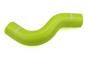 Mishimoto 15 - 21 WRX Radiator Hose Kit Neon Yellow | MMHOSE - WRX - 15NY - JDMuscleRadiator HosesMIMMMHOSE-WRX-15NY