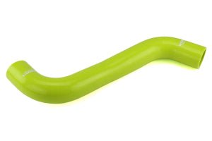 Mishimoto 15 - 21 WRX Radiator Hose Kit Neon Yellow | MMHOSE - WRX - 15NY - JDMuscleRadiator HosesMIMMMHOSE-WRX-15NY