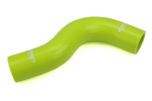Mishimoto 15 - 21 WRX Radiator Hose Kit Neon Yellow | MMHOSE - WRX - 15NY - JDMuscleRadiator HosesMIMMMHOSE-WRX-15NY
