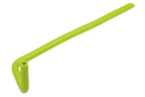 Mishimoto 15 - 21 WRX Radiator Hose Kit Neon Yellow | MMHOSE - WRX - 15NY - JDMuscleRadiator HosesMIMMMHOSE-WRX-15NY