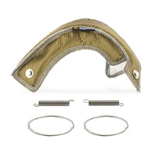 Mishimoto [15-21 WRX] Turbo Blanket - JDMuscleHeat Isolation & Heat WrapmisMMTB-WRX-15