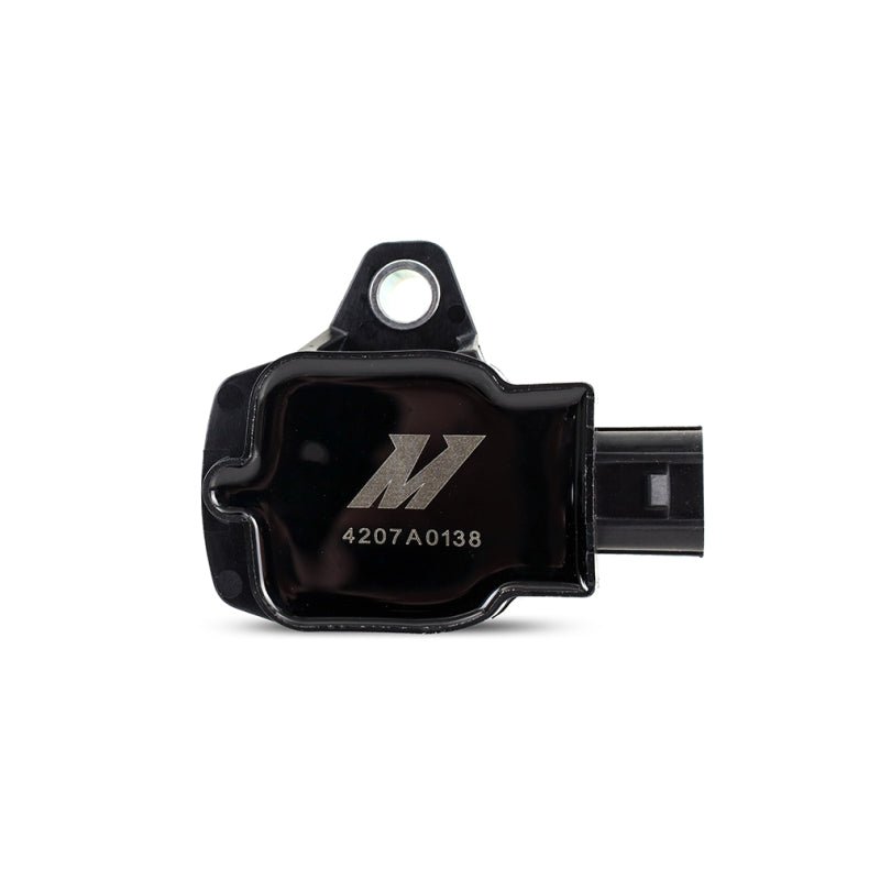 Mishimoto [16 - 21 Honda Civic] Four Cylinder Ignition Coil Set - JDMuscleCoil PacksmisMMIG-CIV-1604