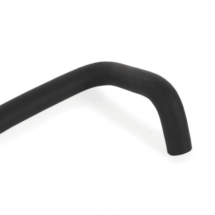 Mishimoto [16+ Infiniti Q50 3.0T] Baffled Oil Catch Can PCV Side | MMBCC-Q50-16PBE - JDMuscleCatch CansmisMMBCC-Q50-16PBE