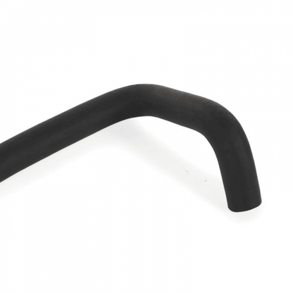 Mishimoto [16+ Infiniti Q50 3.0T] Baffled Oil Catch Can PCV Side | MMBCC-Q50-16PBE - JDMuscleCatch CansmisMMBCC-Q50-16PBE