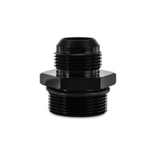 Mishimoto -16AN Race Ready Radiator Fitting V2 Universal | MMRFT-16ANV2 - JDMuscleRadiator AccessoriesmisMMRFT-16ANV2