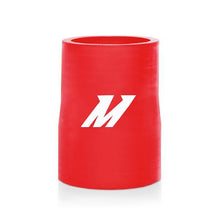 Mishimoto 1.75-in to 2.0-in Transition Coupler - Universal