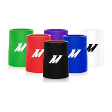 Mishimoto 1.75-in to 2.0-in Transition Coupler - Universal