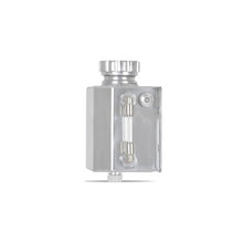 Mishimoto 1L Coolant Overflow Tank Polished Universal | MMRT-1LP - JDMuscleOverflow / Expansion TanksmisMMRT-1LP