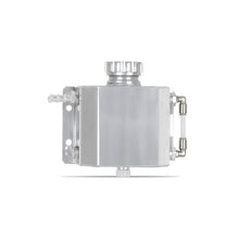 Mishimoto 1L Coolant Overflow Tank Polished Universal | MMRT-1LP - JDMuscleOverflow / Expansion TanksmisMMRT-1LP