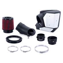 Mishimoto [20-26 Toyota Supra] GR 3.0T Performance Intake Kit - JDMuscleIntakesmisMMAI-SUP-20