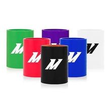 Mishimoto 2.0-in Straight Coupler - Universal