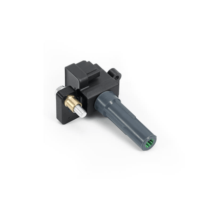 Mishimoto 2011+ WRX STI Single Ignition Coil | MMIG - STI - 11 - JDMuscleCoil PacksmisMMIG-STI-11