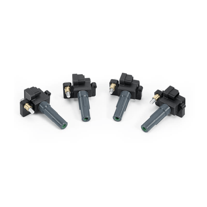 Mishimoto 2011+ WRX STI Single Ignition Coil | MMIG - STI - 11 - JDMuscleCoil PacksmisMMIG-STI-11