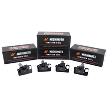 Mishimoto 2011+ WRX STI Single Ignition Coil | MMIG - STI - 11 - JDMuscleCoil PacksmisMMIG-STI-11