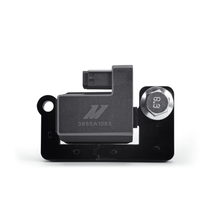 Mishimoto 2011+ WRX STI Single Ignition Coil | MMIG - STI - 11 - JDMuscleCoil PacksmisMMIG-STI-11