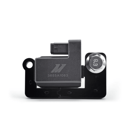Mishimoto 2011+ WRX STI Single Ignition Coil | MMIG - STI - 11 - JDMuscleCoil PacksmisMMIG-STI-11