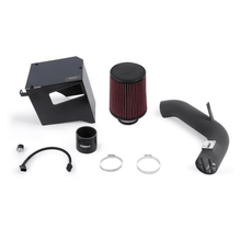 Mishimoto 2014+ Forester XT Airbox | MMAB - FXT - 14 - JDMuscleAir Intake and MAF HosesmisMMAB-FXT-14