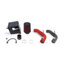 Mishimoto 2014+ Forester XT Airbox | MMAB - FXT - 14 - JDMuscleAir Intake and MAF HosesmisMMAB-FXT-14