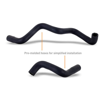 Mishimoto 2022+ BRZ / GR86 Baffled Oil Catch Can Kit | MMBCC - BRZ - 22 - JDMuscleCatch CanmisMMBCC-BRZ-22