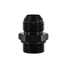 Mishimoto -20AN Race Ready Radiator Fitting V2 Universal | MMRFT-20ANV2 - JDMuscleRadiator AccessoriesmisMMRFT-20ANV2