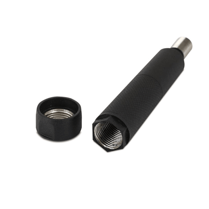 Mishimoto [22 - 26 WRX] Front Tow Hook Red | MMTH - WRX - 22RD - JDMuscleTow HooksmisMMTH-WRX-22RD