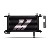 Mishimoto [22 - 26 WRX] Oil Cooler Kit - Black | MMOC - WRX - 22BK - JDMuscleFluid CoolersmisMMOC-WRX-22BK