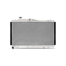 Mishimoto [22 - 26 WRX] Performance Aluminum Radiator - JDMuscleRadiatorsmisMMRAD-WRX-22