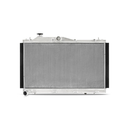 Mishimoto [22 - 26 WRX] Performance Aluminum Radiator - JDMuscleRadiatorsmisMMRAD-WRX-22