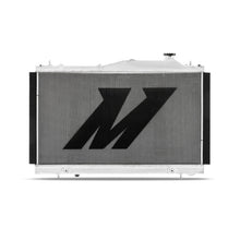 Mishimoto [22 - 26 WRX] Performance Aluminum Radiator - JDMuscleRadiatorsmisMMRAD-WRX-22