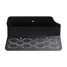 Mishimoto [22 - 26 WRX] Pulley Cover Black | MMUH - WRX - 22PBK - JDMuscleAlternator CoversmisMMUH-WRX-22PBK