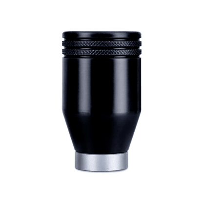 Mishimoto [22 - 26 WRX] Shift Knob Black | MMSK - WRX - 22BK - JDMuscleShift KnobsmisMMSK-WRX-22BK