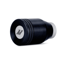 Mishimoto [22 - 26 WRX] Shift Knob Black | MMSK - WRX - 22BK - JDMuscleShift KnobsmisMMSK-WRX-22BK