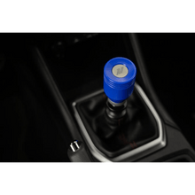 Mishimoto [22 - 26 WRX] Shift Knob World Rally Blue | MMSK - WRX - 22WRB - JDMuscleShift KnobsmisMMSK-WRX-22WRB