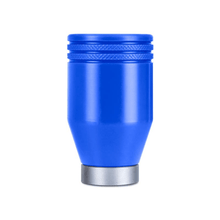 Mishimoto [22 - 26 WRX] Shift Knob World Rally Blue | MMSK - WRX - 22WRB - JDMuscleShift KnobsmisMMSK-WRX-22WRB