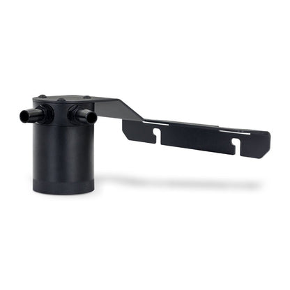 Mishimoto 23 - 24 Nissan Z Baffled Oil Catch Can - PCV Side | MMBCC - Z - 23P - JDMuscleCatch CansmisMMBCC-Z-23P