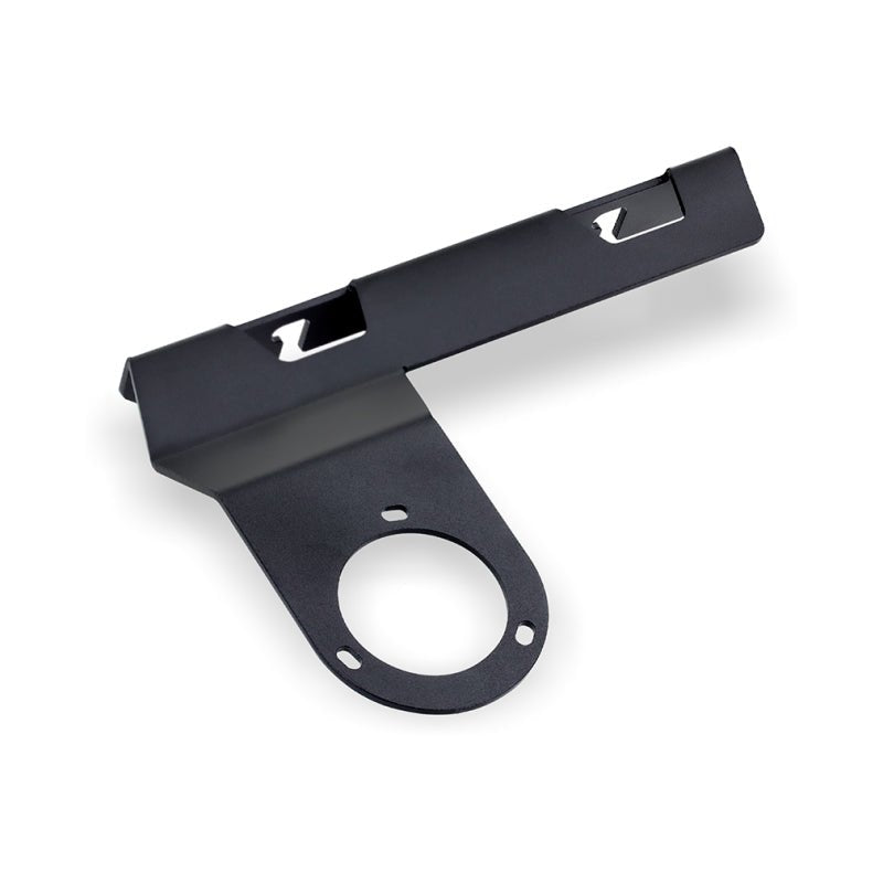 Mishimoto 23 - 24 Nissan Z Baffled Oil Catch Can - PCV Side | MMBCC - Z - 23P - JDMuscleCatch CansmisMMBCC-Z-23P