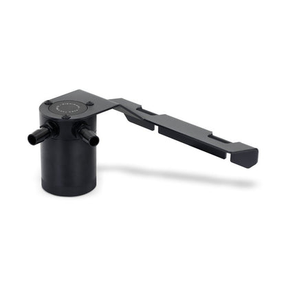 Mishimoto 23 - 24 Nissan Z Baffled Oil Catch Can - PCV Side | MMBCC - Z - 23P - JDMuscleCatch CansmisMMBCC-Z-23P